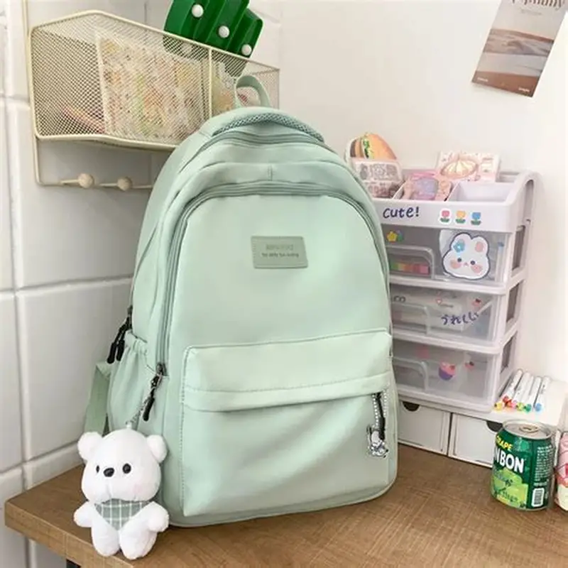 School Backpacks